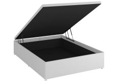 Casal - 138x188x25