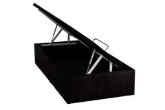 Solteiro - 88x188x25