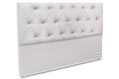 King 195 - Corano Branco