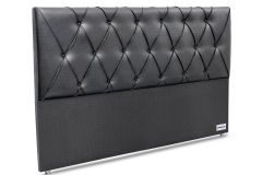 King 195 - Corano Cinza