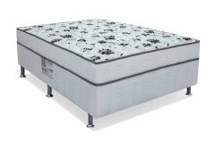 Casal - 138x188x43