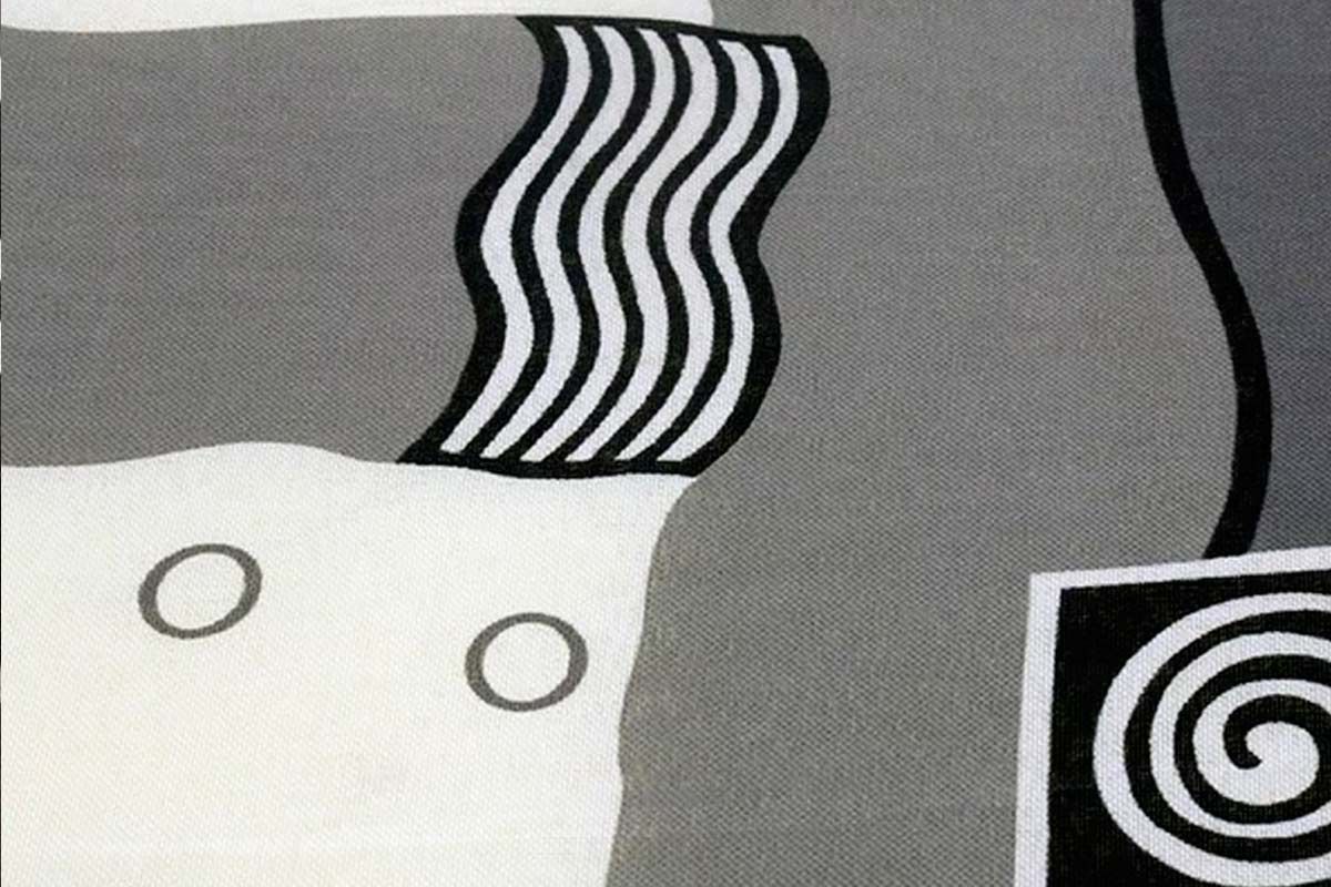 Travesseiro Suavencosto Kit 4 Uni Sleep Anatômico Ortobom