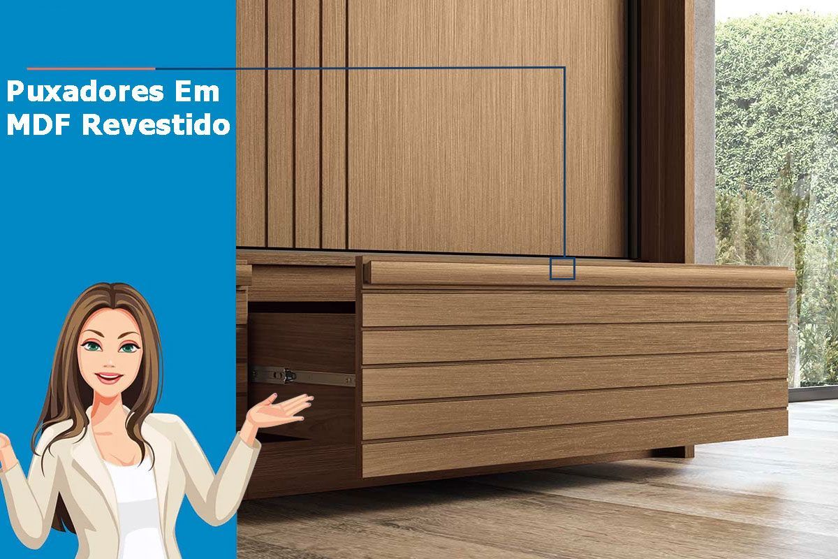 Quarto de Casal Completo Santos Andirá Click 3.6