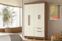Jatoba/Areia