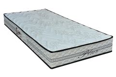Solteiro - 78x188x20