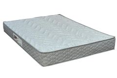 Casal - 138x188x30
