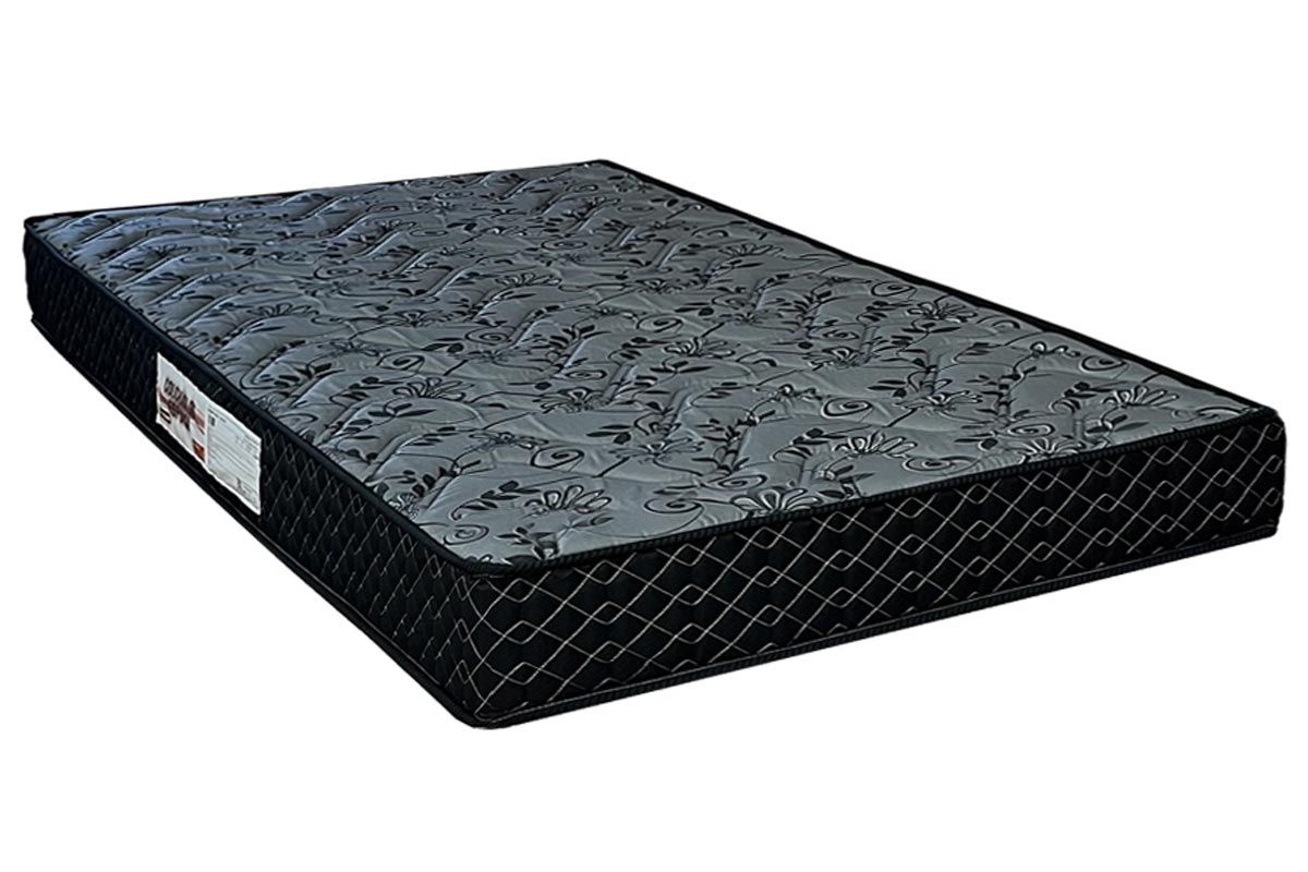 Colchão Ortopédico Paropas D65 Prime GoldQueen - 158x198x20