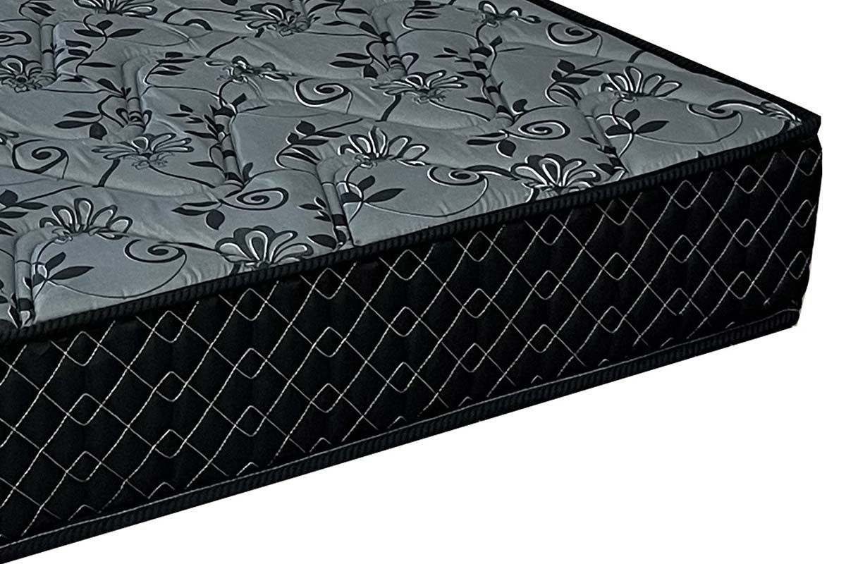 Colchão Ortopédico Paropas D65 Prime Gold