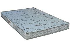 Casal - 138x188x12