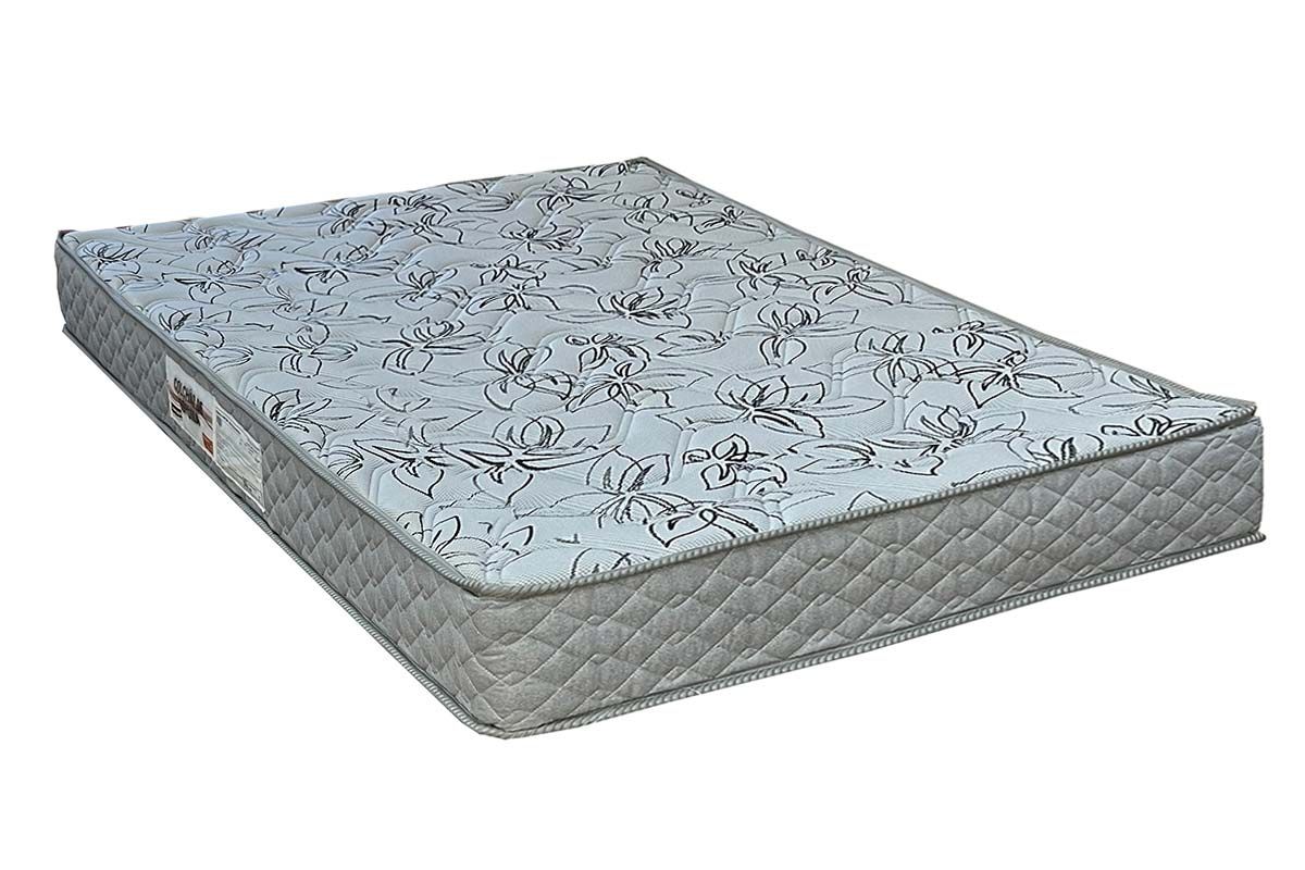 Colchão Ortopédico Paropas D65 FantonKing - 193x203x24 Colchão Ortopédico Paropas D65 FantonKing - 193x203x24