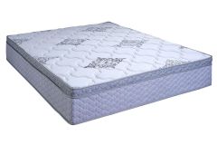 Casal - 138x188x30