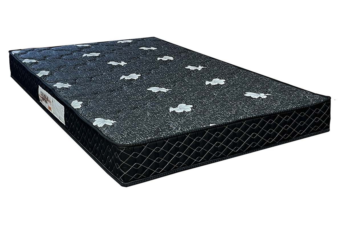 Colchão Ortopédico Paropas D65 SofisticCasal - 138x188x22