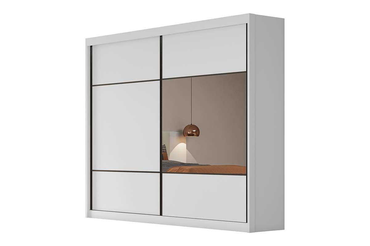 Guarda Roupa Casal 2 Portas e 4 Gavetas Belmonte/Brusque N. Horizonte Guarda Roupa Casal 2 Portas e 4 Gavetas Belmonte/Brusque N. Horizonte