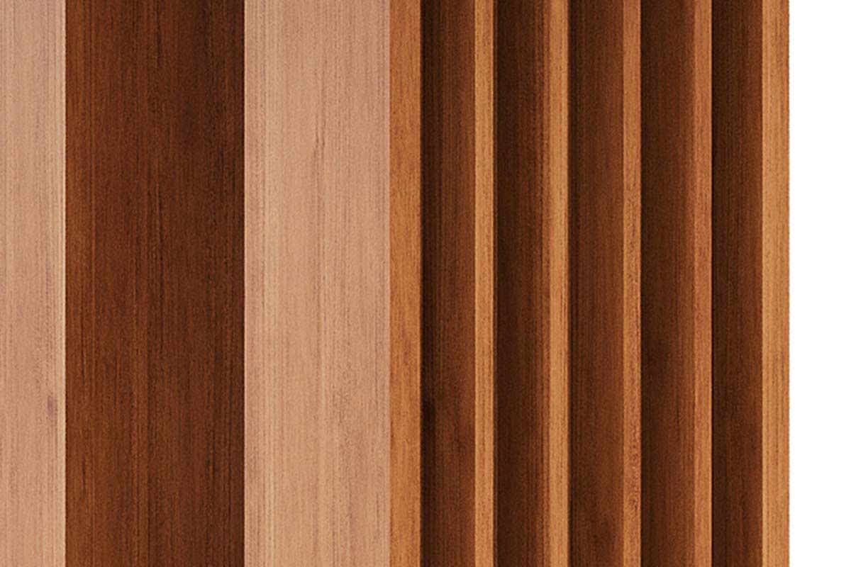 Mesa Jantar Ariela c/Tampo MDF 95cm Cimol Mesa Jantar Ariela c/Tampo MDF 95cm Cimol