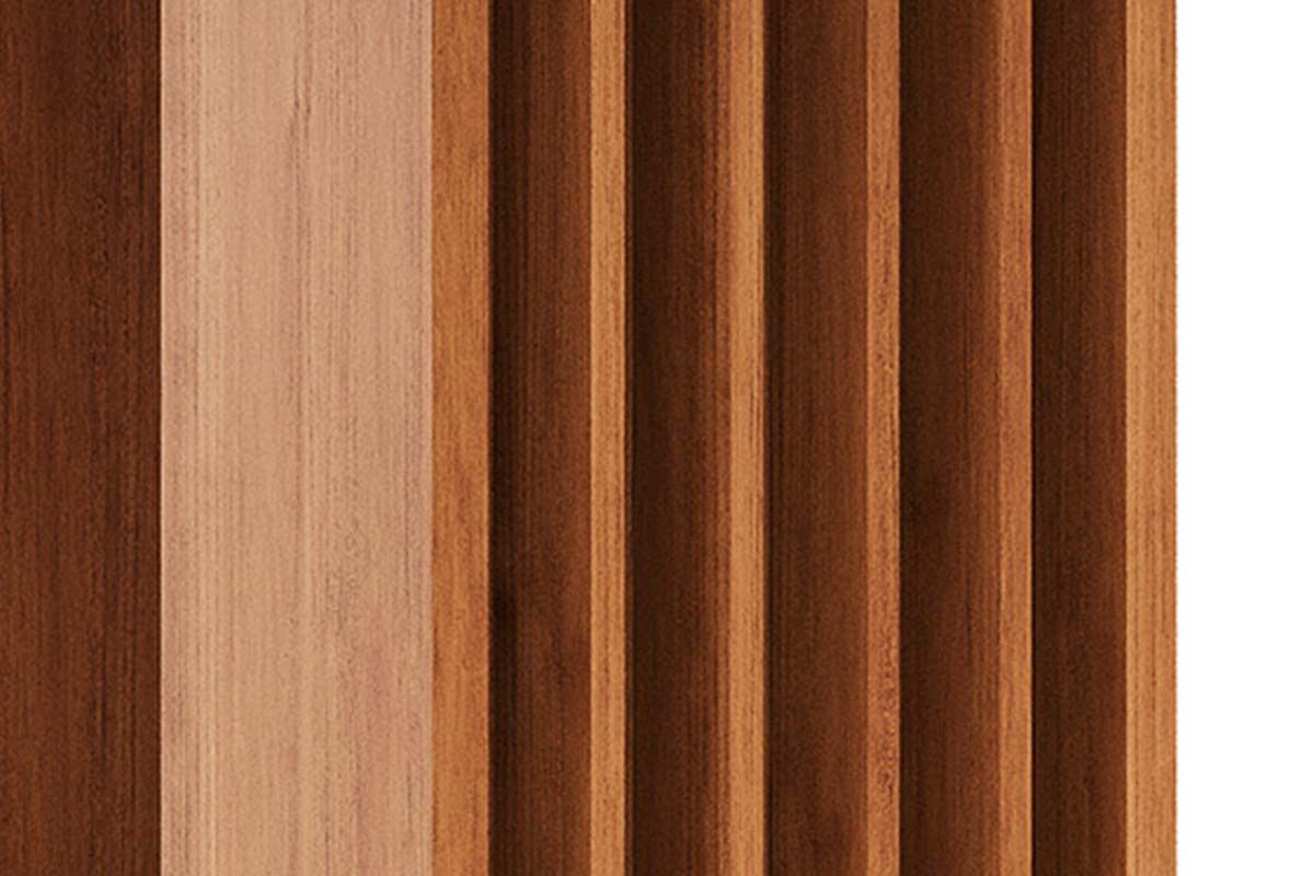 Mesa Jantar Ariela c/Tampo Madeirado 130x80cm Cimol
