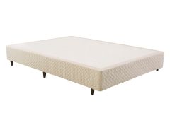 Casal - 138x188x20