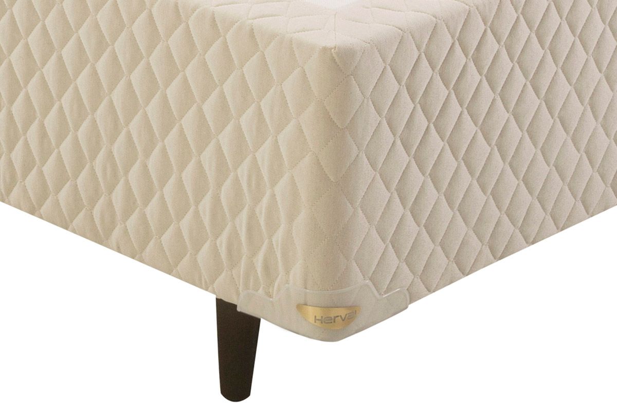 Cama Box Herval Triumph Cama Box Herval Triumph
