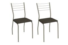 Niquel/Linho Bege Fendi