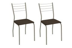 Niquel/Suede Cappuccino