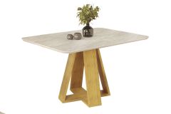 Cedro/Quartzo