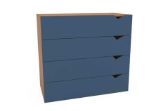 Freijo/Azul