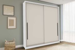 Branco/Creme
