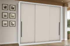 Branco/Creme