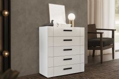 Branco/Creme