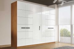Freijo/Branco