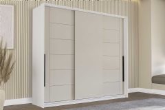 Branco/Creme