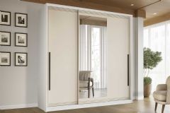Branco/Creme