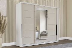 Branco/Creme
