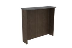 Bancada Ilha Cozinha Herval PH 3068 Amsterdam 120cm