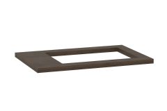 Tampo p/ Balcão Cozinha Herval Cooktop PH 3116 80cm