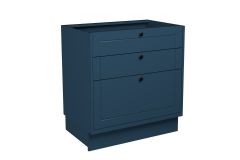 Azul