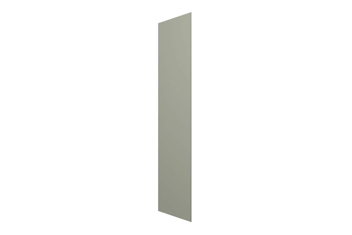Multiuso Cozinha Herval Painel de Edição p/ Fechamento Évora PH 3130 230x52x1,5cmBranco Multiuso Cozinha Herval Painel de Edição p/ Fechamento Évora PH 3130 230x52x1,5cmBranco
