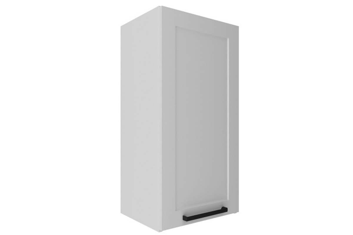 Armário Aéreo Cozinha Tecno Mobili CZ-3315 c/1 Porta 40cm