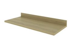 Tampo p/ Balcão Cozinha Tecno Mobili CZ-3326 120cm