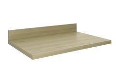 Tampo p/ Balcão Cozinha Tecno Mobili CZ-3327 80cm