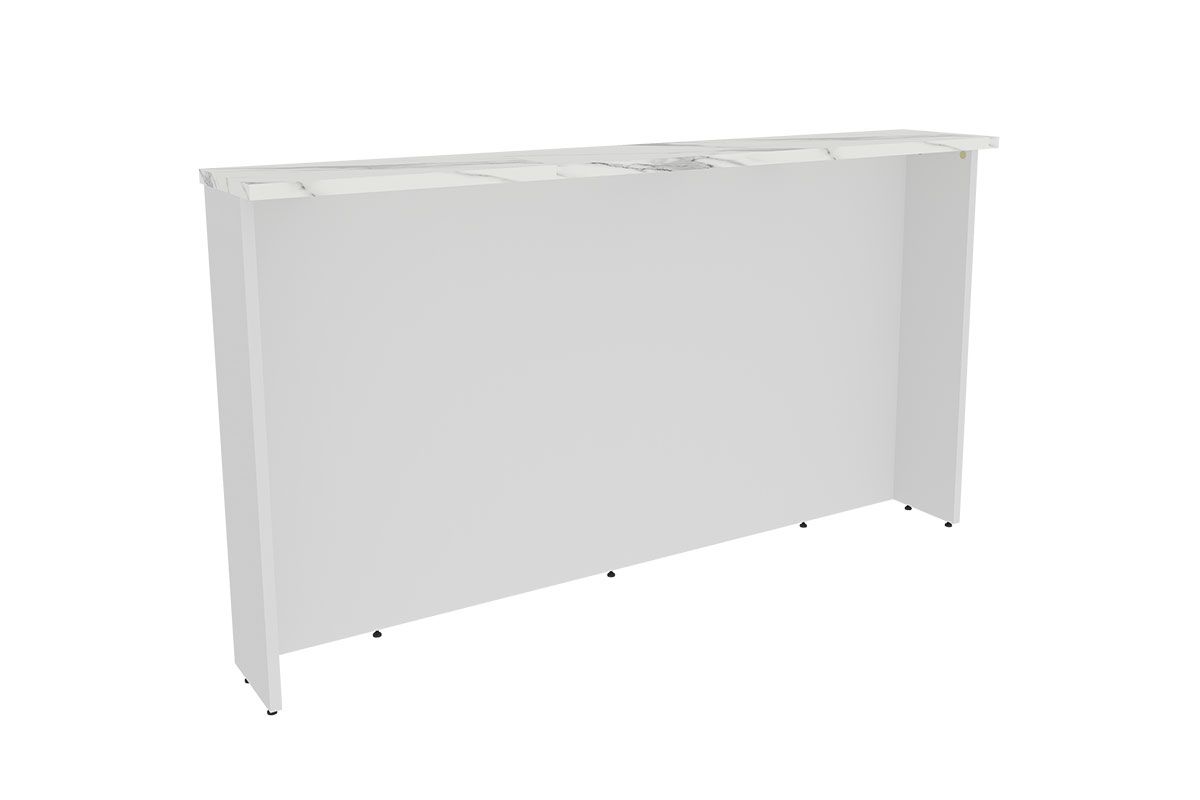 Bancada Ilha Cozinha Herval PH 3068 Manhattan 120cm Bancada Ilha Cozinha Herval PH 3068 Manhattan 120cm