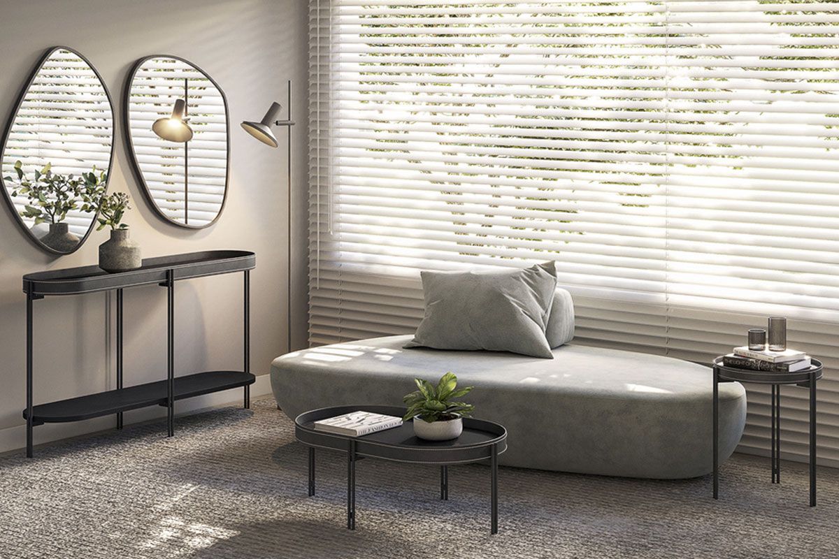 Mesa Centro Sala Monaco Organico Pés Metalico 93x57cm Linea Brasil Mesa Centro Sala Monaco Organico Pés Metalico 93x57cm Linea Brasil