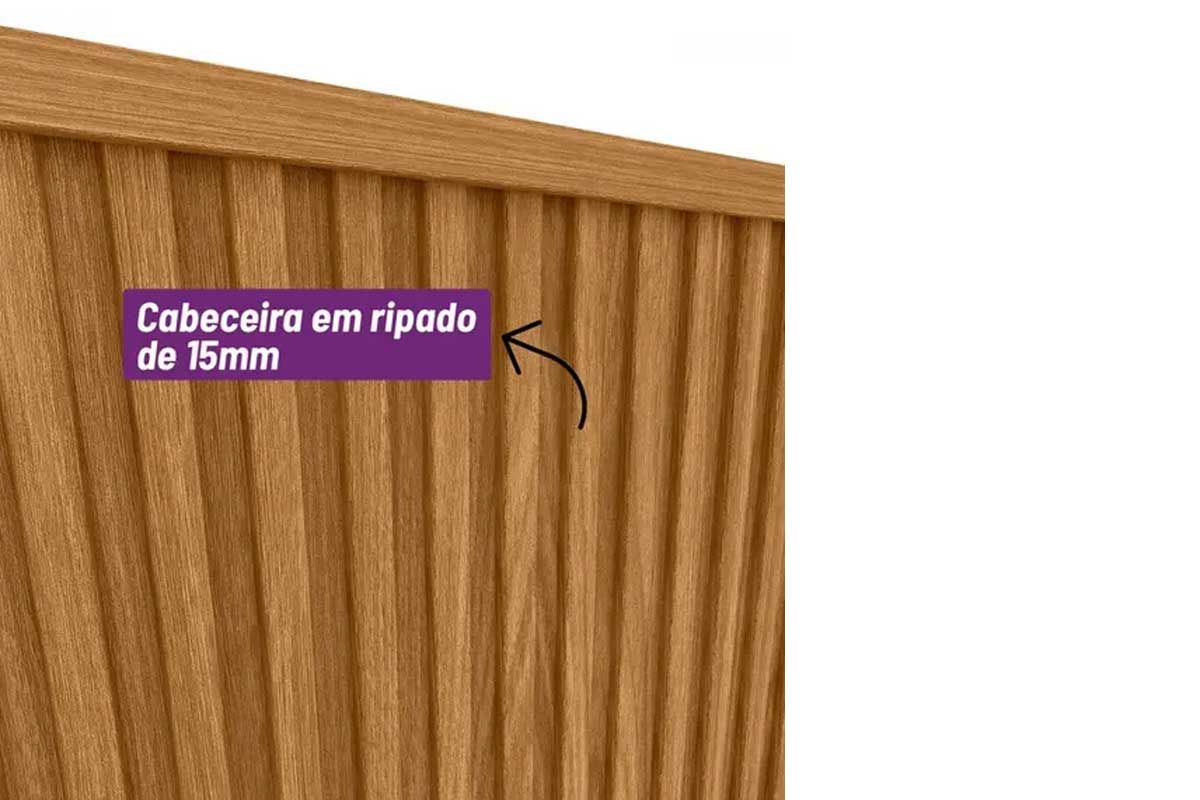 Cabeceira Box Madeirado Linea Brasil Laranjeiras Cabeceira Box Madeirado Linea Brasil Laranjeiras