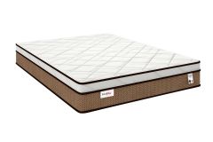 Casal - 138x188x30
