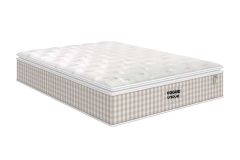Casal - 138x188x34