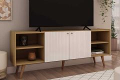 Cinamomo/Off White
