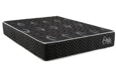 Colchão Ortopédico Kappesberg Onix - Casal - 138x188x26