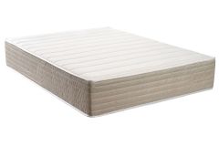 Colchão Ortopédico Kappesberg D33 Carmine - Queen - 158x198x32
