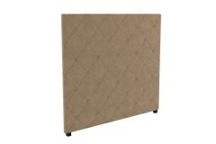 Casal - Suede Bege