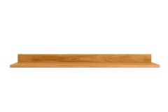 Tampo p/ Balcão Cozinha Demóbile Proença 120cm