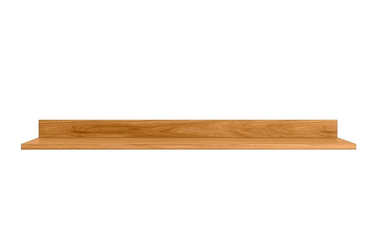 Tampo p/ Balcão Cozinha Demóbile Proença 120cmCinamon